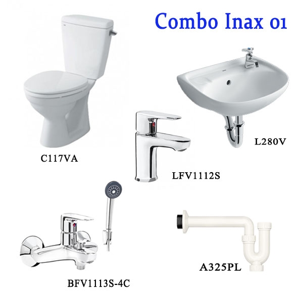 combo-inax-01