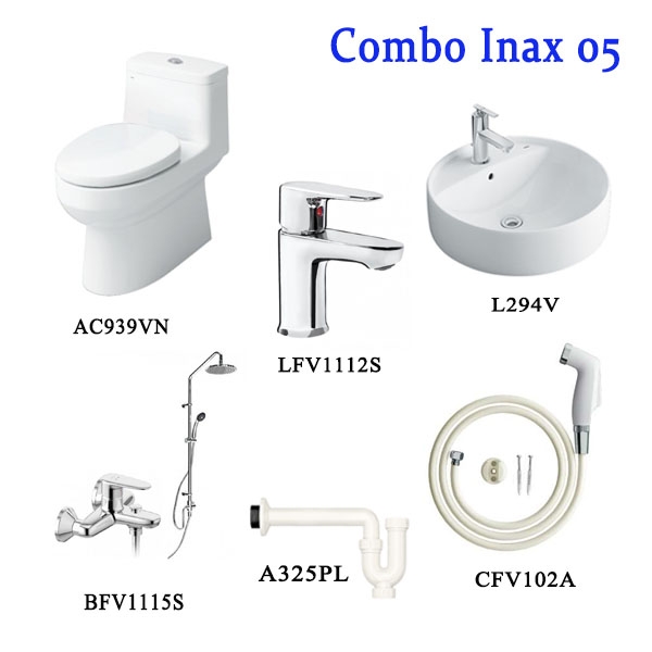 combo-inax-05