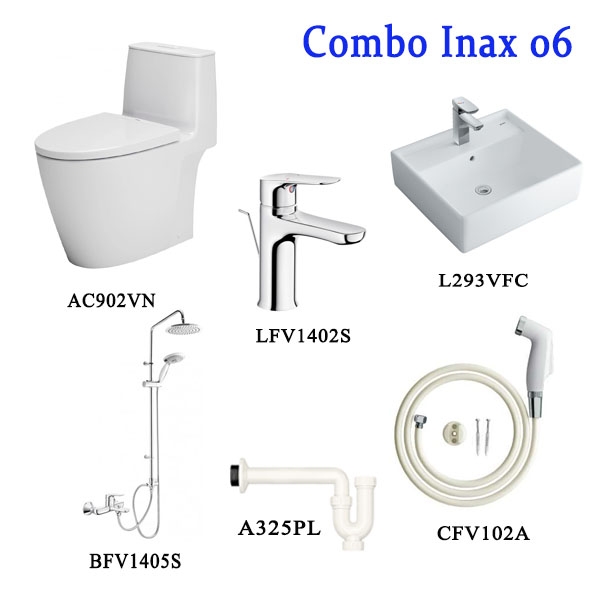 combo-inax-06