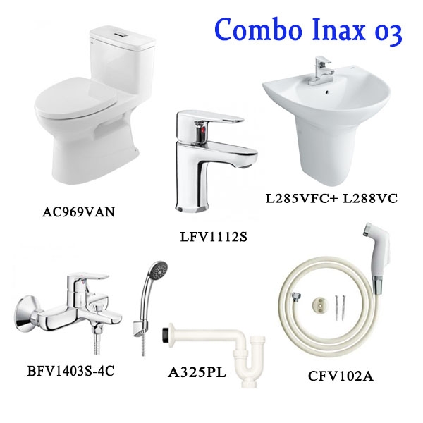 combo-inax-03