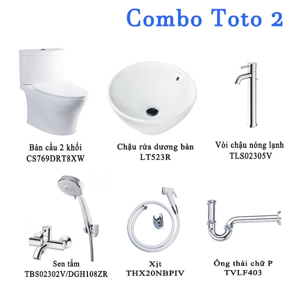 combo-toto-2