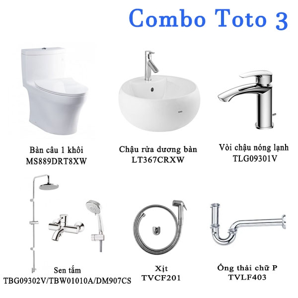 combo-toto-3