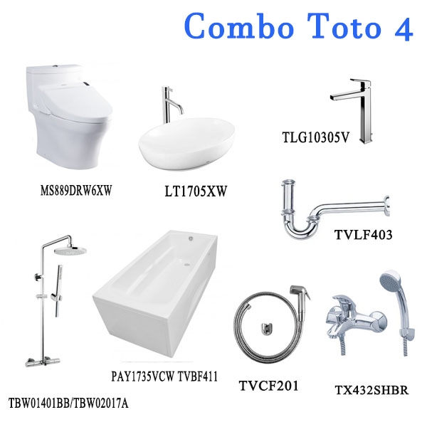 combo-toto-4