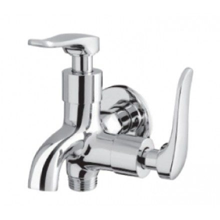 sen-tam-american-standard-a-7604c