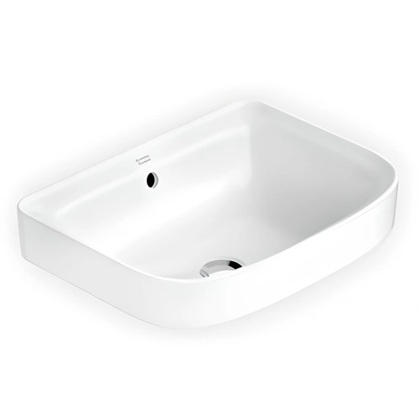 chau-lavabo-american-standard-wp-0638-wp0638-dat-ban-499x380-mm