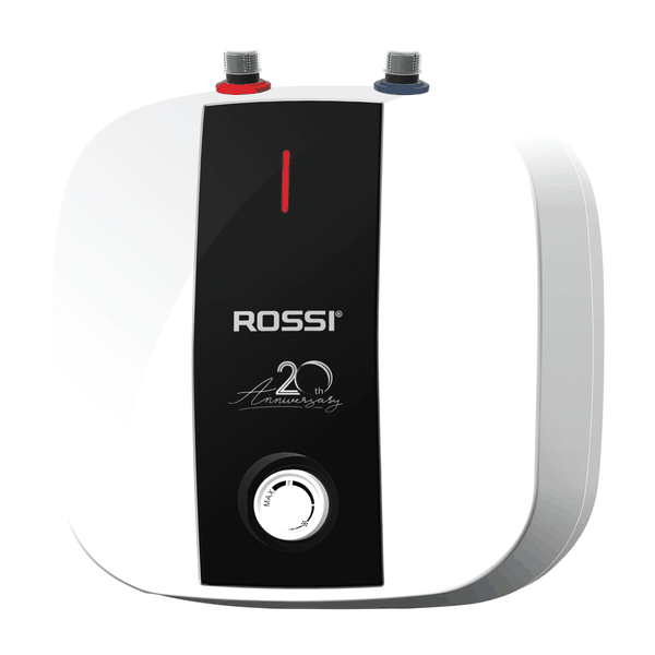 binh-nong-lanh-rossi-6l-lit-r20-06-bl-r2006bl-de-tu-duoi