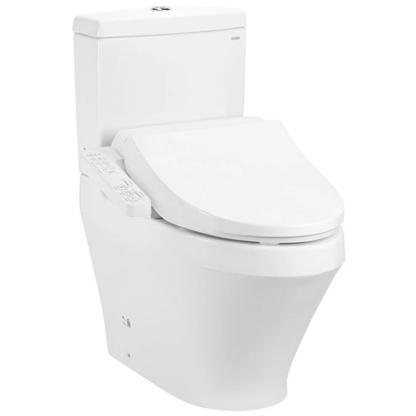 bon-cau-dien-tu-toto-cs948dw18-nap-rua-washlet-tcf23710aaa-c2-simple