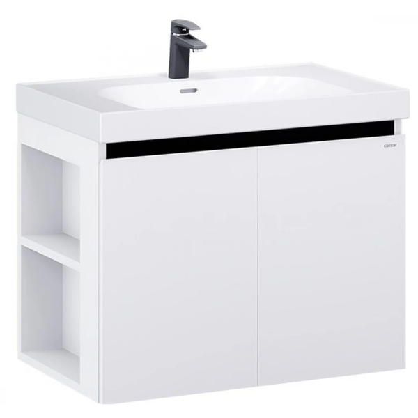 bo-tu-lavabo-caesar-lf5358-eh15358clv-treo-tuong-trang-460-x-800mm