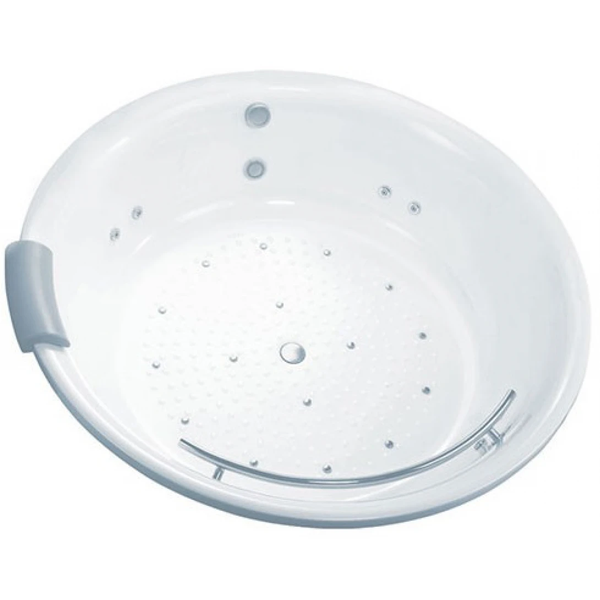 bon-tam-massage-toto-ppyb1720hpte-ngoc-trai-1-7m-tron