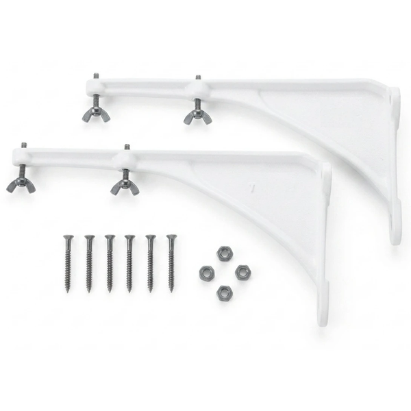 bo-gia-do-chau-am-ban-toto-tl516gv