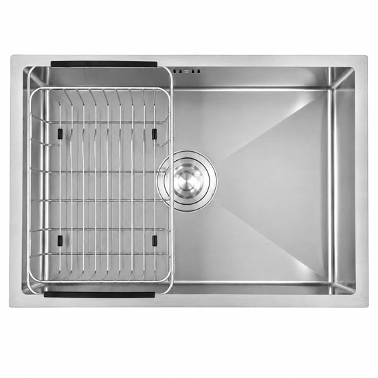 chau-rua-chen-inox-caesar-ksh11h060sx-1-hoc-600x450mm-lap-am