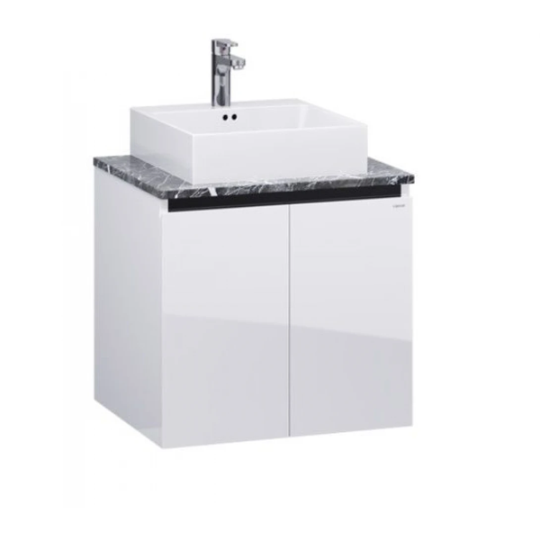bo-tu-lavabo-caesar-lf5261-eh46001av
