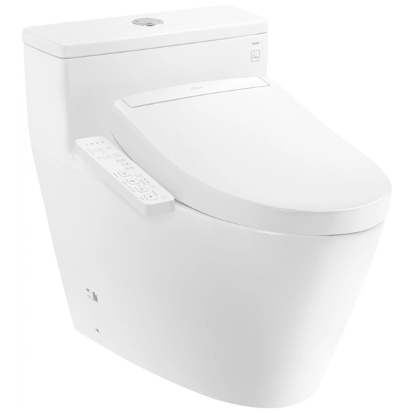 bon-cau-dien-tu-toto-ms625cdw24-xw-washlet-tcf33461gaa-s2-giau-day