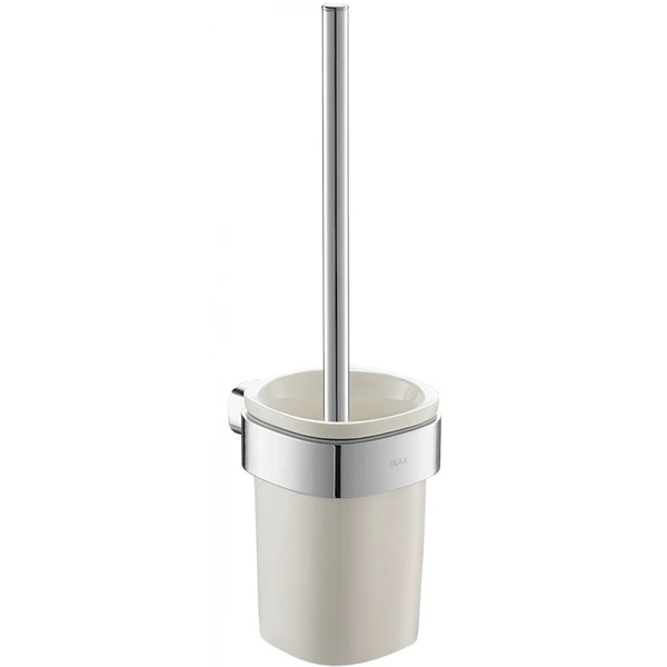 ke-dung-choi-ve-sinh-kfs-948v-s-series