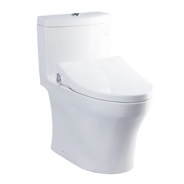 bon-cau-toto-ms889dre4-ms889de4-mot-khoi-nap-co