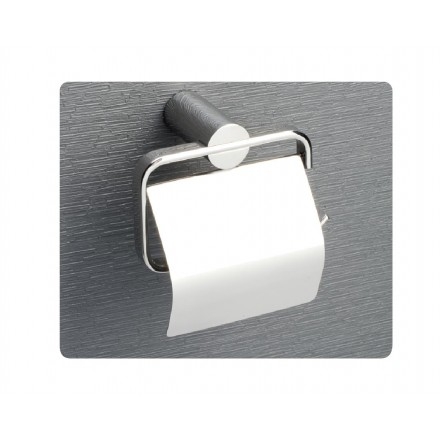 hop-dung-giay-ve-sinh-caesar-q8304