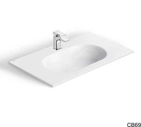 chau-rua-mat-lavabo-viglacera-cb69-duong-vanh-830x500mm