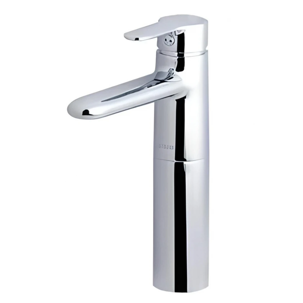 voi-lavabo-toto-tvlm111ns-nong-lanh-co-vua