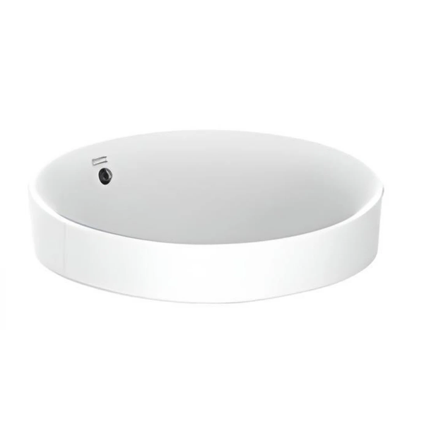 chau-lavabo-american-standard-wp-0639-wp0639-dat-ban-tron-450mm