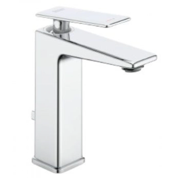 voi-lavabo-american-standard-wf-2414-acacia-supasleek-nong-lanh