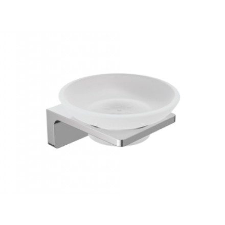 dia-dung-xa-phong-american-standard-wf-1382