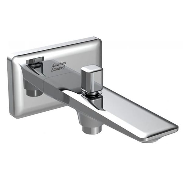 dau-voi-sen-american-standard-wf-3662-gan-tuong-acacia-supasleek