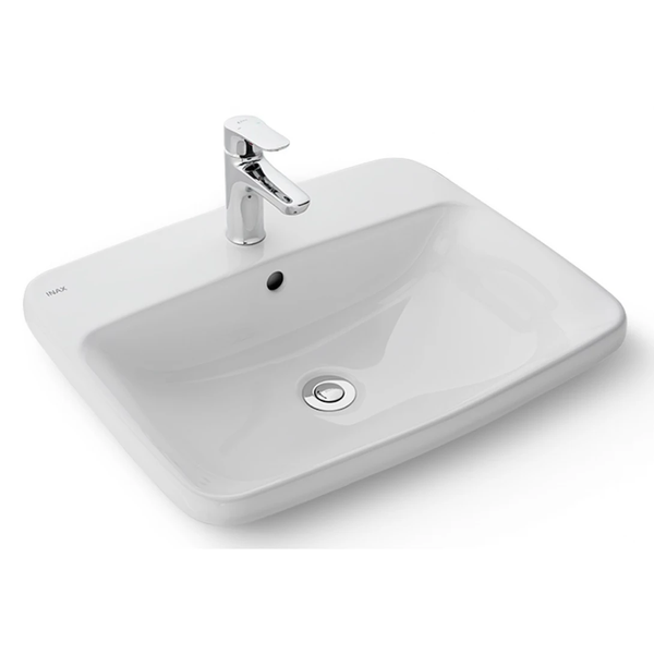 chau-rua-lavabo-inax-l-2398v-l2398v-duong-vanh