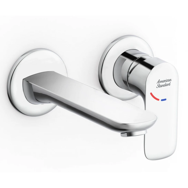 voi-lavabo-ga-n-tuo-ng-american-standard-wf-1m04-wf1m04-nong-lanh-loven