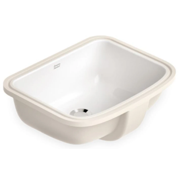 lavabo-american-standard-wp-0468-wp0468-am-ban-loven-440x350-mm