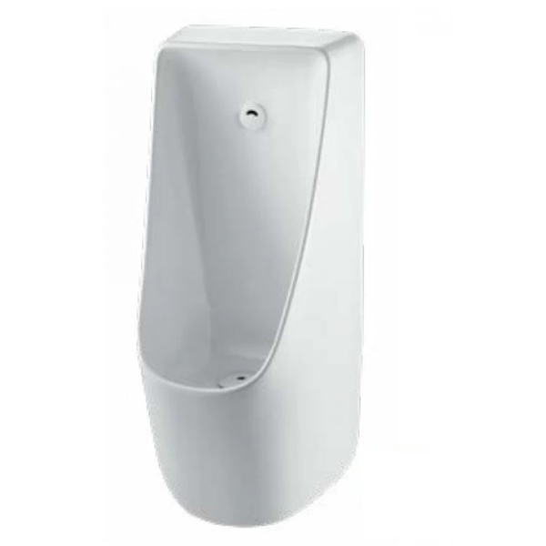 bon-tieu-nam-inax-au-468ir-cam-ung-dien-pin-0-5-lit-tiet-kiem-nuoc