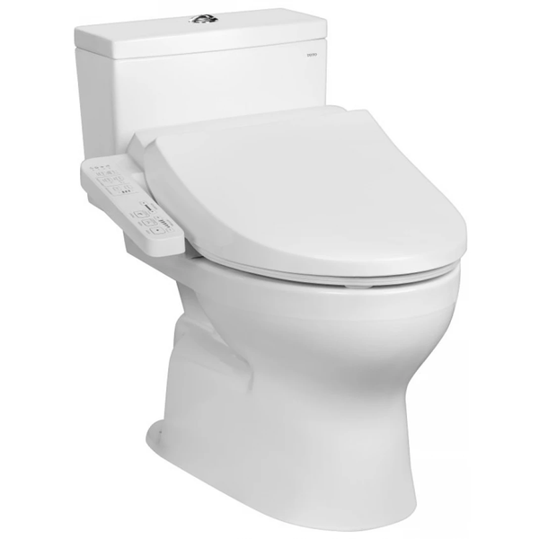 bon-cau-dien-tu-toto-cs302dw18-nap-rua-washlet-tcf23710aaa-c-simple