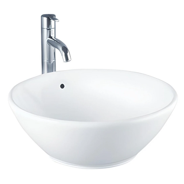 chau-lavabo-toto-lt523s-xw-dat-ban-hinh-tron