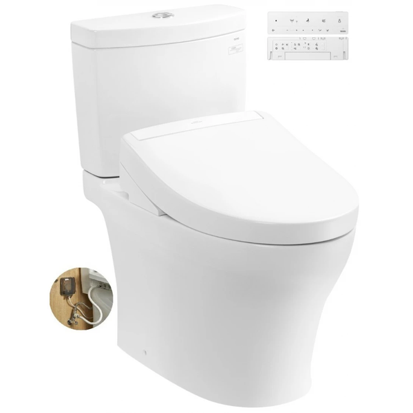 bon-cau-dien-tu-toto-cs769drw25-nap-rua-washlet-tcf34461gaa-s5