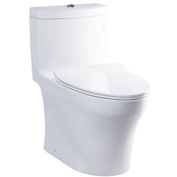 bo-n-cau-toto-ms889drt8-ms889dt8-1-khoi-nap-tc600vs