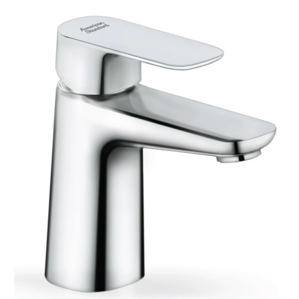 voi-lavabo-american-standard-wf-1m06-ffas1m06-101s00bf0-loven-lanh