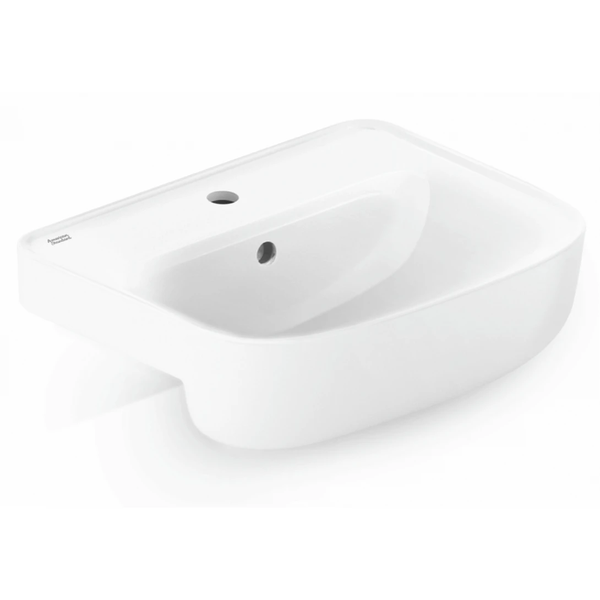 chau-lavabo-american-standard-0533-wt-0533wt-ban-am