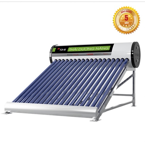 thai-duong-nang-son-ha-eco-plus-140l