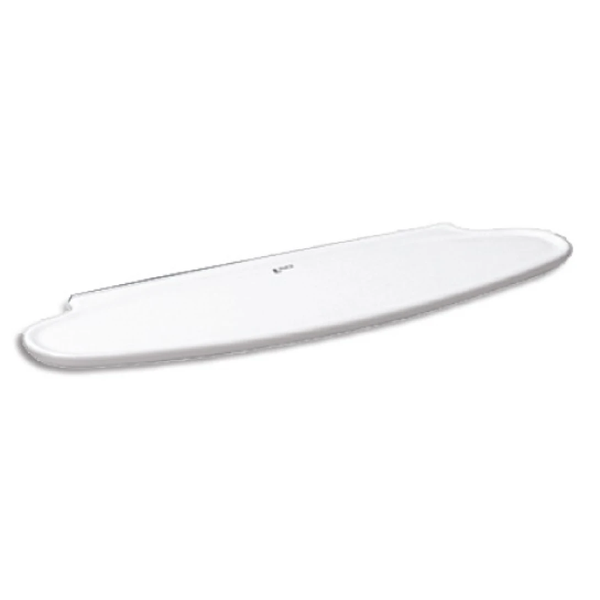 ke-guong-inax-h-482v-cb-series-bang-su