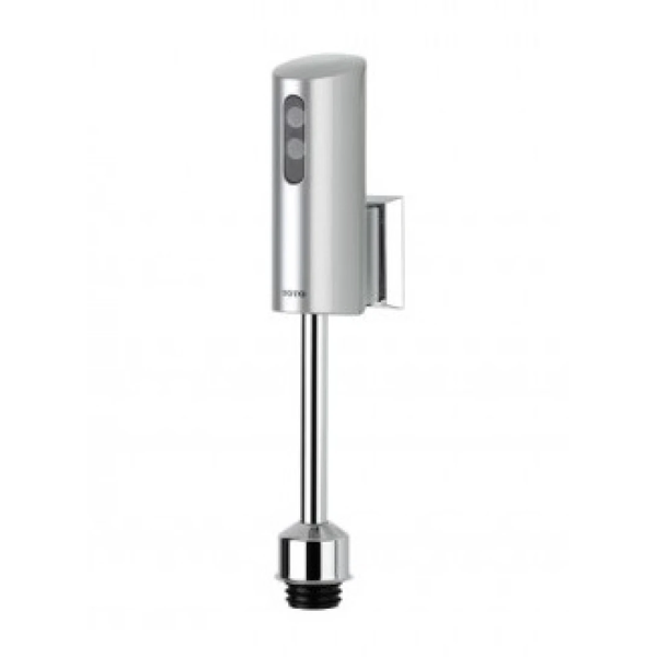 voi-xa-cam-ung-toto-due137pbk-ts446dc-dung-pin