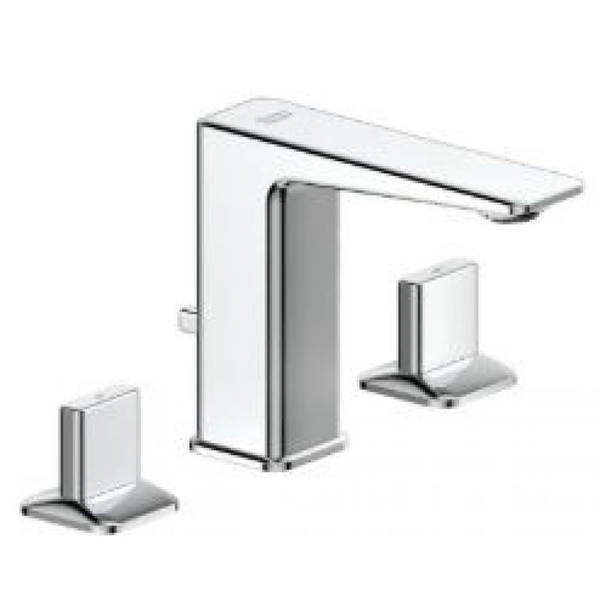 voi-lavabo-american-standard-wf-2416-acacia-supasleek-nong-lanh-3-lo