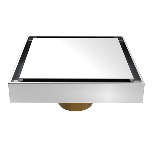 pheu-thoat-san-inax-fdv-12f-vuong-120x120-mm-o90