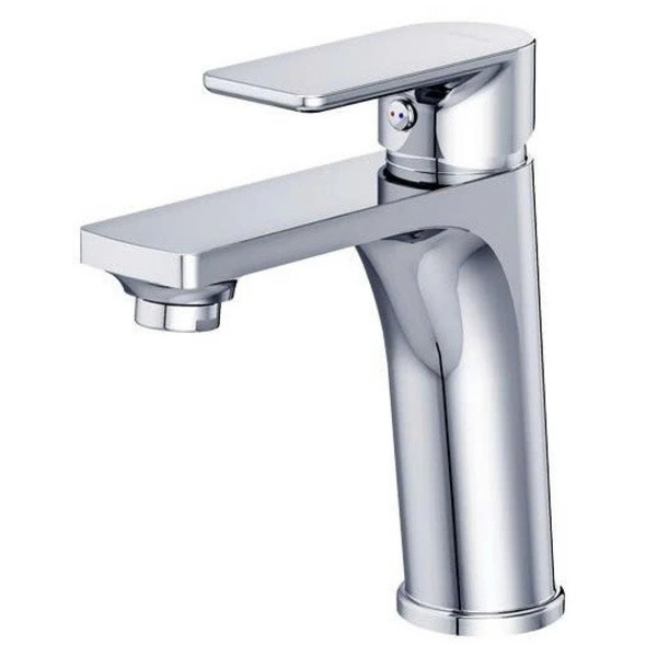 voi-nong-lanh-lavabo-caesar-b500cu