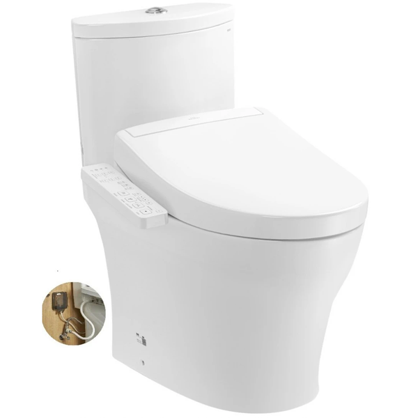 bon-cau-dien-tu-toto-cs838dw24-xw-washlet-tcf33461gaa-s2