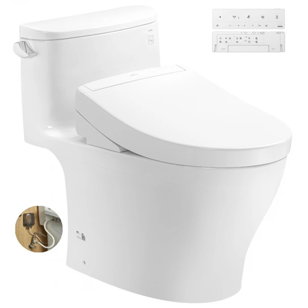 bon-cau-dien-tu-toto-ms887rw25-nap-rua-washlet-tcf34461gaa-s5