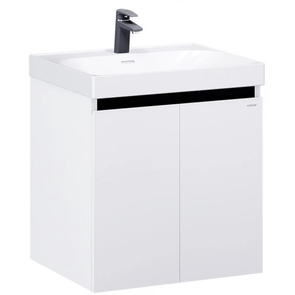 bo-tu-lavabo-caesar-lf5356-eh15356av-treo-tuong-trang-chu-nhat-460-x-600mm