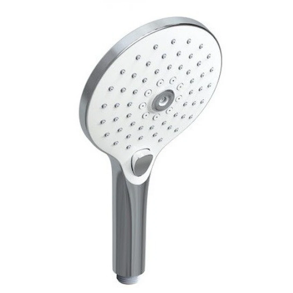 tay-sen-american-standard-wf-9h11-wf9h11-3-che-do