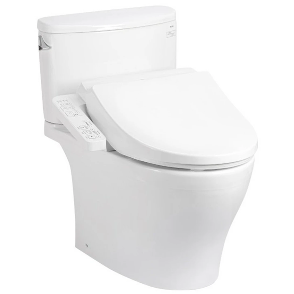 bon-cau-dien-tu-toto-cs767rw18-nap-rua-washlet-tcf23710aaa-c2-simple