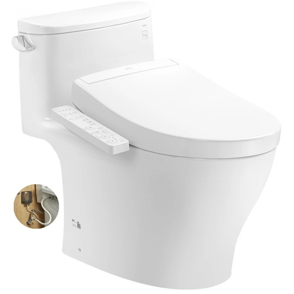 bon-cau-dien-tu-toto-ms887rw24-xw-nap-rua-washlet-tcf33461gaa-s2