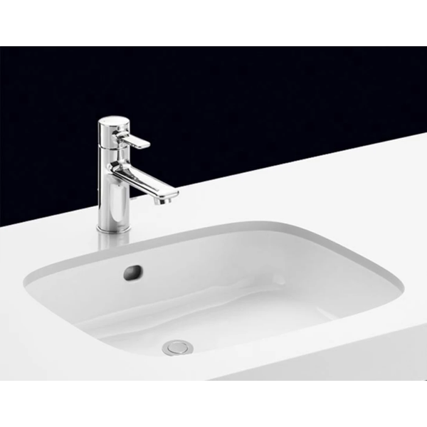 chau-lavabo-toto-lt765-xw-am-ban
