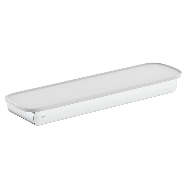ke-guong-inax-kfs-949vb-s-series